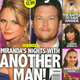 Image for article titled This Week in Tabloids: Justin Bieber's Infant Daughter Lives in Europe